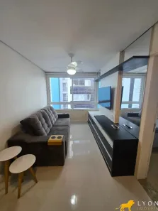 Apartamento com 1 Quarto à venda, 60m² no Passo da Areia, Porto Alegre