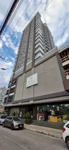 Apartamento com 2 Quartos à venda, 70m² no Morretes, Itapema