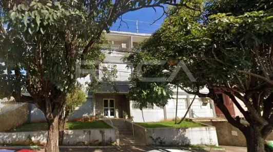 Apartamento com 3 Quartos à venda, 109m² no Jardim Palma Travassos, Ribeirão Preto