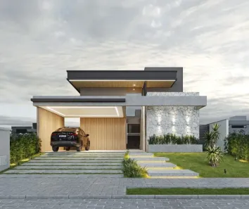 Casa com 3 Quartos à venda, 170m² no Pires Façanha, Eusébio