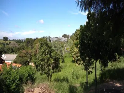 Fazenda/Sítio com 1 Quarto à venda, 5420m² no Centro, Vinhedo