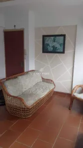 Apartamento com 1 Quarto à venda, 50m² no Mirim, Praia Grande