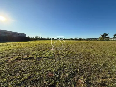 Lote/Terreno à venda, 5747m² no Condomínio Fazenda Boa Vista, Porto Feliz