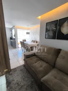 Casa com 3 Quartos à venda, 160m² no Jardim Karaíba, Uberlândia