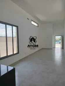 Casa de Condomínio com 3 Quartos à venda, 158m² no Parque Residencial Maria Elmira, Caçapava