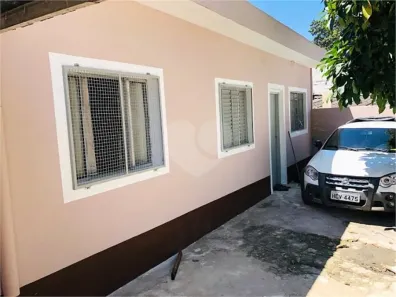Lote/Terreno com 1 Quarto à venda, 250m² no Jardim Peri, São Paulo