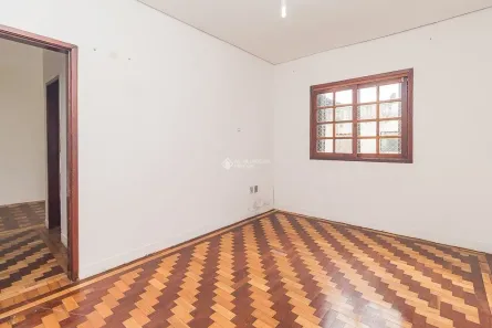 Apartamento com 2 Quartos para alugar, 70m² no Petrópolis, Porto Alegre