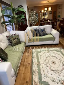 Apartamento com 4 Quartos à venda, 172m² no Vila Romana, São Paulo