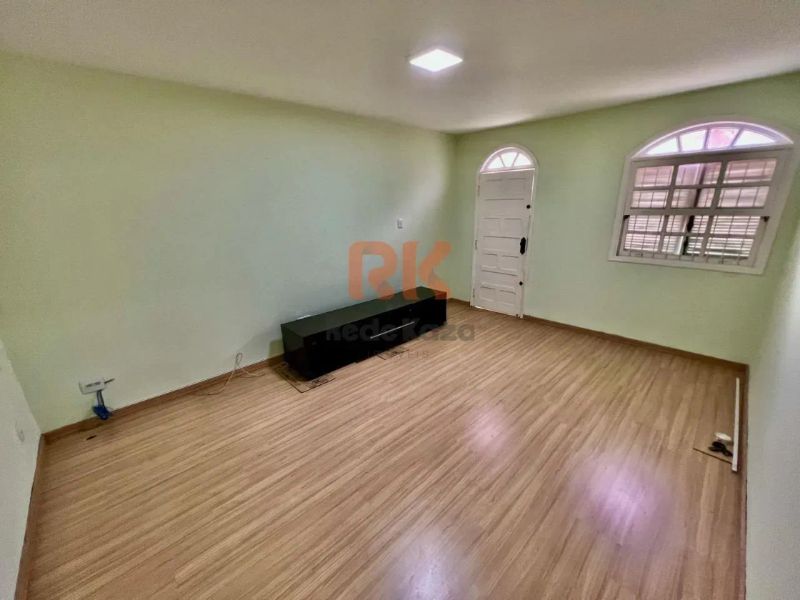 Foto 22