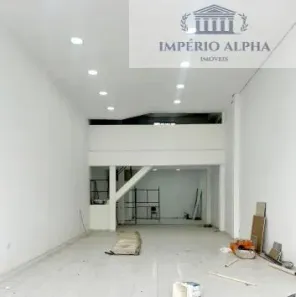 Sala Comercial para alugar, 800m² no Jardim Zaira, Guarulhos