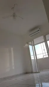 Apartamento com 1 Quarto à venda, 43m² no Planalto Verde, Ribeirão Preto