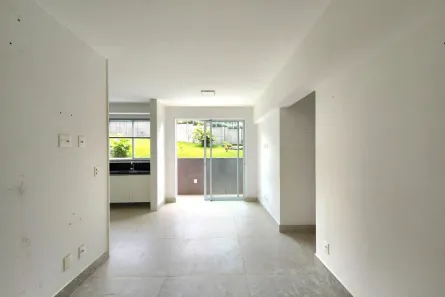 Apartamento com 2 Quartos à venda, 74m² no Vila Paris, Belo Horizonte