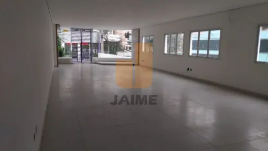 Ponto Comercial para venda ou aluguel, 710m² no Aclimação, São Paulo