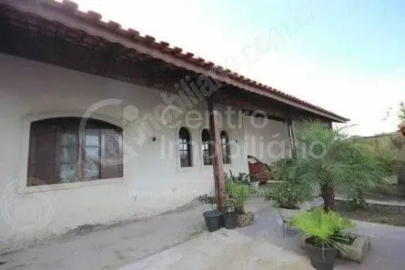 Casa com 2 Quartos à venda, 129m² no Jardim Veneza, Peruíbe