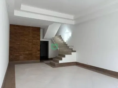 Casa com 3 Quartos à venda, 220m² no Vila da Saúde, São Paulo