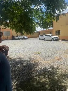 Galpão/Depósito/Armazém para alugar, 1647m² no Rochdale, Osasco