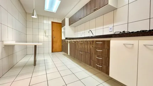 Apartamento com 4 Quartos à venda, 128m² no Parque Residencial Aquarius, São José dos Campos