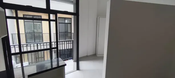 Apartamento com 1 Quarto para alugar, 30m² no Centro, Rio de Janeiro