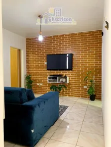 Casa com 3 Quartos à venda, 200m² no Jardim Vera Cruz(Zona Leste), São Paulo