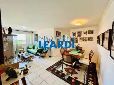 Apartamento com 3 Quartos à venda, 105m² no Vila Madalena, São Paulo