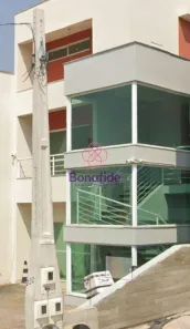 Ponto Comercial à venda, 190m² no Jardim Brasil, Itupeva
