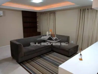 Apartamento com 2 Quartos à venda, 66m² no São João, Itajaí