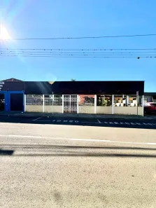 Lote/Terreno à venda, 416m² no Uvaranas, Ponta Grossa