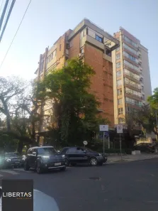 Apartamento com 4 Quartos à venda, 169m² no Bom Fim, Porto Alegre