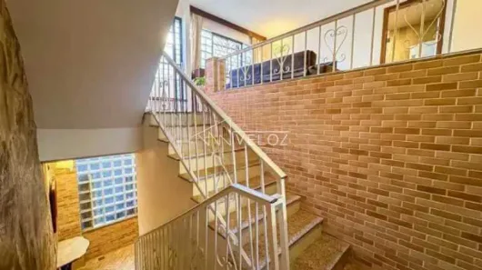 Apartamento com 3 Quartos à venda, 324m² no Botafogo, Rio de Janeiro