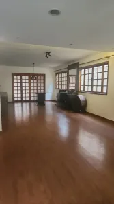 Casa de Condomínio com 4 Quartos à venda, 400m² no Chácara Nossa Senhora do Bom Conselho, São Paulo
