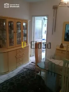 Consultório com 3 Quartos à venda, 280m² no Parque Colonial, São Paulo