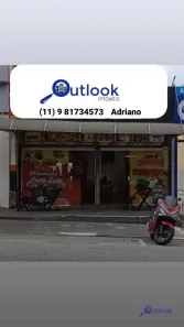 Lote/Terreno à venda, 250m² no Eldorado, São Paulo