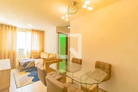 Apartamento com 3 Quartos à venda, 67m² no Vila Parque Jabaquara, São Paulo
