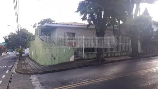 Casa com 2 Quartos à venda, 181m² no Jardim Ana Maria, Sorocaba