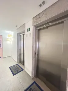 Apartamento com 2 Quartos à venda, 91m² no Aviação, Praia Grande