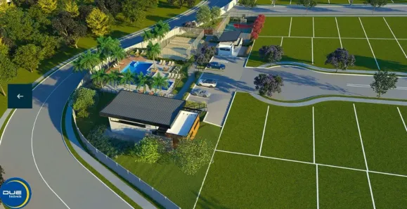 Lote/Terreno à venda, 150m² no Jardim Esplanada, Indaiatuba