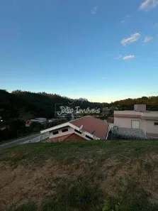Lote/Terreno à venda, 573m² no São Pedro, Brusque
