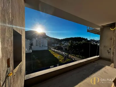 Apartamento com 2 Quartos à venda, 86m² no Pedra Branca, Palhoça