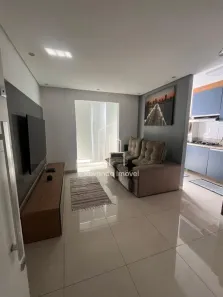Apartamento com 2 Quartos à venda, 70m² no Vila Califórnia, São Paulo
