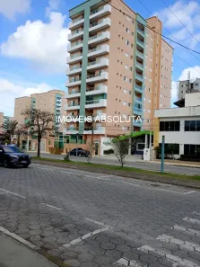 Apartamento com 2 Quartos à venda, 82m² no Centro, Itanhaém