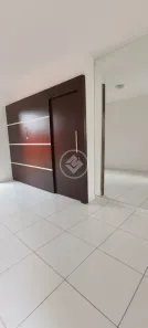 Casa de Condomínio com 3 Quartos à venda, 70m² no Jardim Imperial, Cuiabá