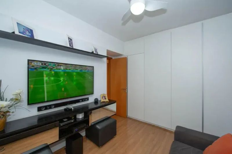Foto 10