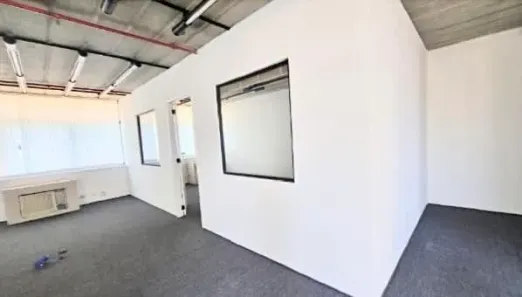 Ponto Comercial para alugar, 98m² no Cidade Monções, São Paulo