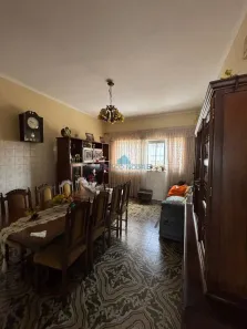 Casa com 6 Quartos à venda, 279m² no Centro, Franca