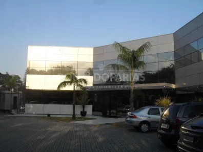 Imóvel Comercial à venda, 2000m² no Interlagos, São Paulo
