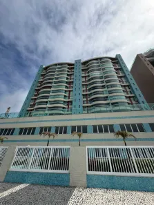 Apartamento com 3 Quartos à venda, 130m² no Atalaia, Aracaju