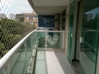 Cobertura com 3 Quartos à venda, 130m² no Vila Isabel, Rio de Janeiro