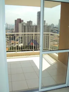 Apartamento com 3 Quartos à venda, 69m² no Vila das Mercês, São Paulo