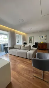 Apartamento com 2 Quartos à venda, 79m² no Vila Suzana, São Paulo