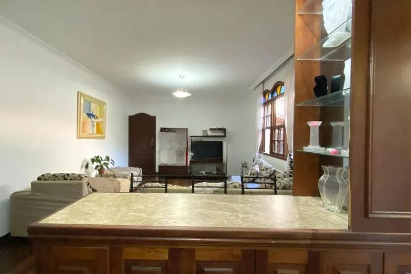 Foto 21